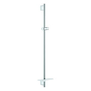 Grohe Brausestange Rainshower SmartActive 26603 900mm chrom