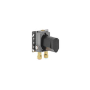 DO Bausatz Vormontage für UP Armatur 35020970-90