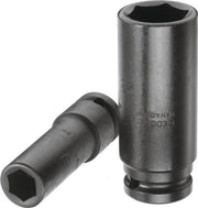 Power Socket K 19 L 10 1/2