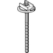 SIKLA Block Set PBS CC27 M 8 x 125mm