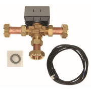 VAILLANT 3-Way Diverter Valve 1