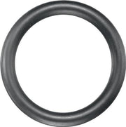 Gummisicherungsring 720 GR AD ca.26mm ASW