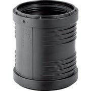 Geberit Silent-PP double socket DN150