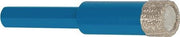 Fliesenbohrer DDT D.6mm 67mm HEX TYROLIT