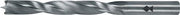HSS Holzspiralbohrer Type 013C D.5mm Gesamt-L.85mm HSS FISCH-TOOLS