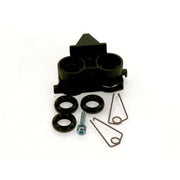 BOSCH Connection Socket 87103053870