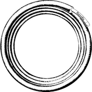 50