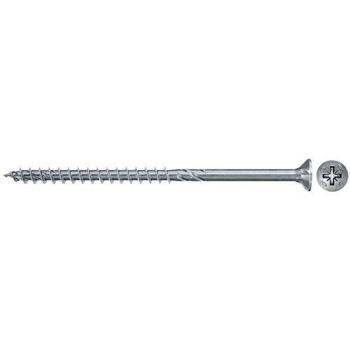 200