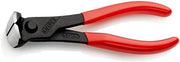 Vornschneider Gesamt-L.160mm KNIPEX