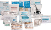 Verbandstoff-Füllung DIN 13169-2021 Standard 20 J. sterile Verbandstoffe SÖHNGEN