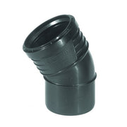 COMFORT Bogen DN 32 30 Grad