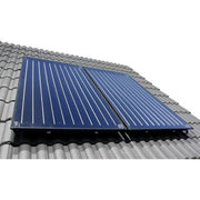 BOSCH Solar-Systempaket JUPA SO518 SO5000 TFV, FKA5-2, FKA6-2