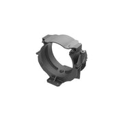 Rohrhalter ComfoTube 90 comfosystems #990327201 (MVP:10St)je MVP