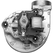 BO Gebläse f. ZSR 7/11-5AE, ZSN 7/11-6, ZR/ZSR 8/11-3AE.., MINI-8/11A..