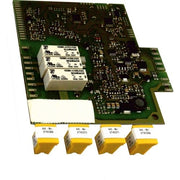 Wolf Gasfeuerungsautomat GBC-pneu. für CGB-22
