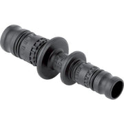 Geberit Mepla Reduktion d 32x26 (PVDF)