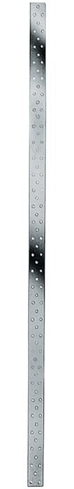 Lochblechstreifen NP 20/60/1200 TZN EN 14545 SIMPSON STRONG TIE