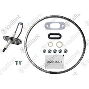 VAILLANT Dichtungssatz Elektrode-Wartungsset II, 0020218247