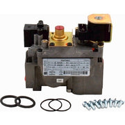 Gas combination valve SIT822 WOLF # 8902449