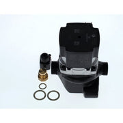 BOSCH Pumpe UPMO 15-50 TTAO 8737710972