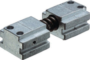 Öffnungsbegr. A153 Gleitsch. G193/G195/G893 max. Tür-B. 1400mm ASSA-ABLOY