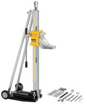 Kernbohrständer Titan REMS