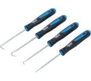 Haken-Satz 4-tlg.