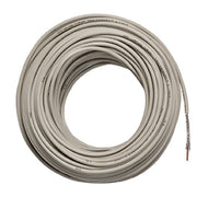 VA Modbuskabel 50 m, 2 x 0,34mm2 für aroTHERM Split plus