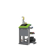 Reflex Vakuum-Sprührohrentgasung Servitec 35/90