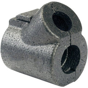 Resideo Dämmschale VA2510C selbstverklem EPP f. Ven DN40