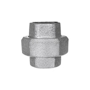 Verschraubung 330 flachd. i/i vz.11/4