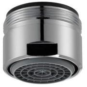 Aerator CASCADE SLC M28x1 NEOPERL # 01071094 chrome-plated
