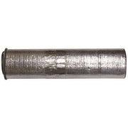 VAILLANT Schalldämpfer für icoVIT