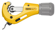 REMS Rohrabschneider RAS Cu-Inox 3-35S 113351 R nadelgelagert