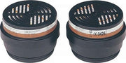 Kombinationsfilter 200 A1-P3R D EKASTU