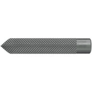 Female threaded anchor RG, 22 x 160 M16, A4, 5, FISCHER