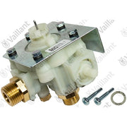 Vaillant Wasserschalter Nr. 0010026233