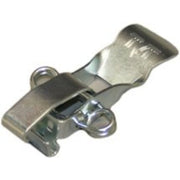 BOSCH Schnellverschluss # 7098848