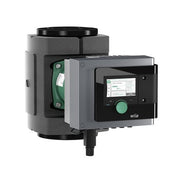 Wilo Nassläufer-Premium-Smart-Pumpen Stratos MAXO 80/0,5-12 PN6,DN80,1287W