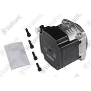 Vaillant Pumpenkopf Nr. 0010028350