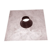 Sonnenkraft Airstop Manschette 42-55mm Typ: AS