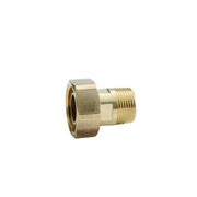 BEUL Brass Fitting 1