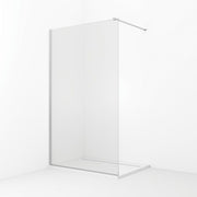 SW Trennwand EASY 1400x2000 si-hg ESG07