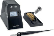 Lötstation i-CON PICO MK2 150-450GradC 80 W Anheizzeit ca.9 s ERSA