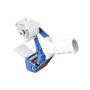 TECEfloor Abroller für Klebeband # 77600020