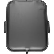 BO Ausdehnungsgefäß 13l f. Z.R,KWR,CL100 K/KS/KSN.-5/-6,KN12-8D,KSN12-7EC,KN-8KP