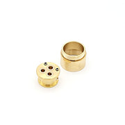 Verlängerungsset 25mm STEINBERG # 099 2205