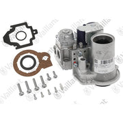 Vaillant Gasarmatur Nr. 0020086373