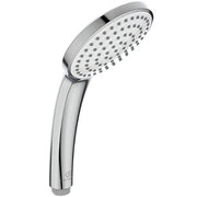 IDEAL STD Handbrause IDEALRAIN B9402 100mm, 1 Funktion, chrom