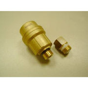 RE Entlüfter 10Bar 97920027